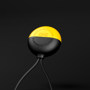 O'dive one plongée plonge microbulle