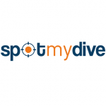 https://spotmydive.com