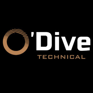 O'Dive Technical