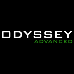 Odyssey Advanced