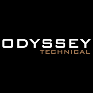 Odyssey Technical