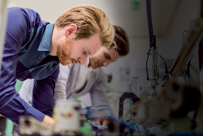 Design R&D O'dive one