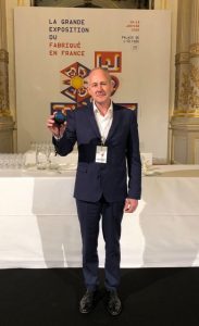 expo_fabrique_en_france